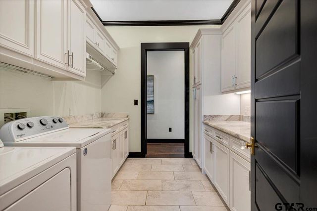 7294 S CR 314, Henderson, TX 75654