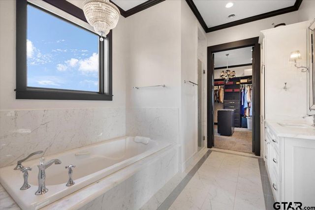 7294 S CR 314, Henderson, TX 75654