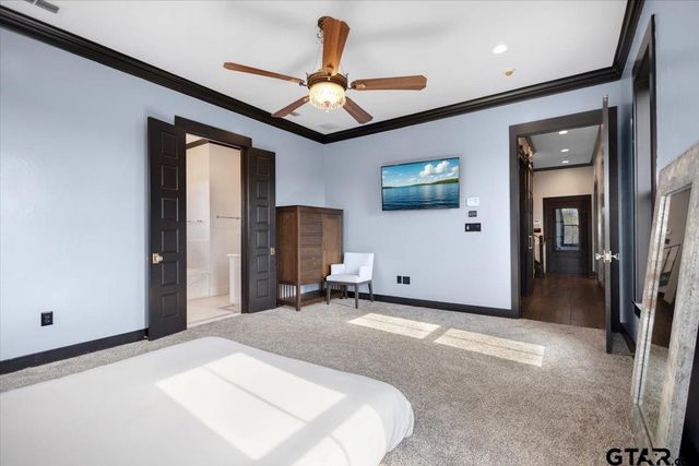 7294 S CR 314, Henderson, TX 75654