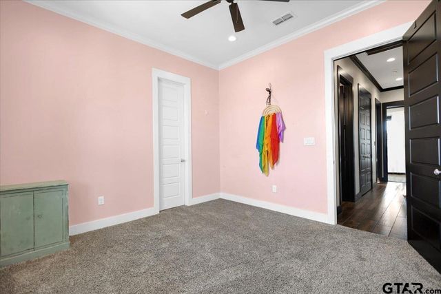 7294 S CR 314, Henderson, TX 75654