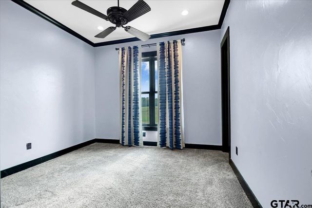 7294 S CR 314, Henderson, TX 75654