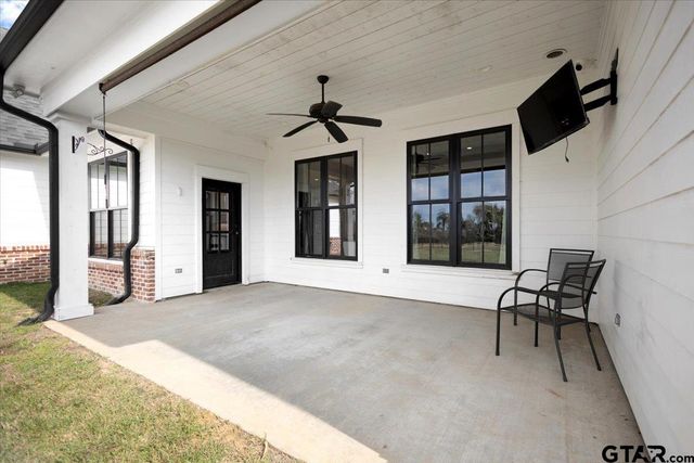 7294 S CR 314, Henderson, TX 75654