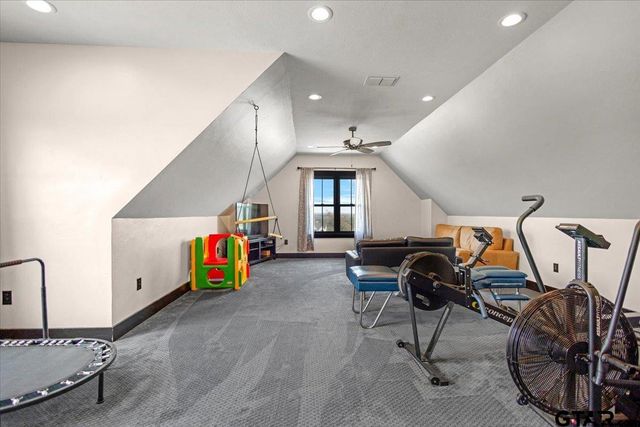 7294 S CR 314, Henderson, TX 75654