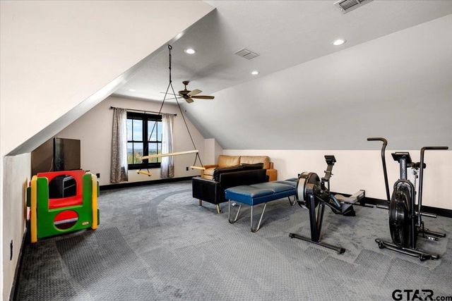 7294 S CR 314, Henderson, TX 75654