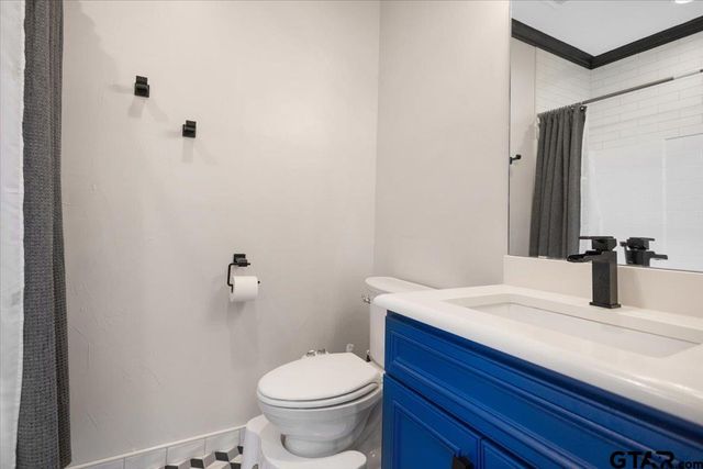 7294 S CR 314, Henderson, TX 75654