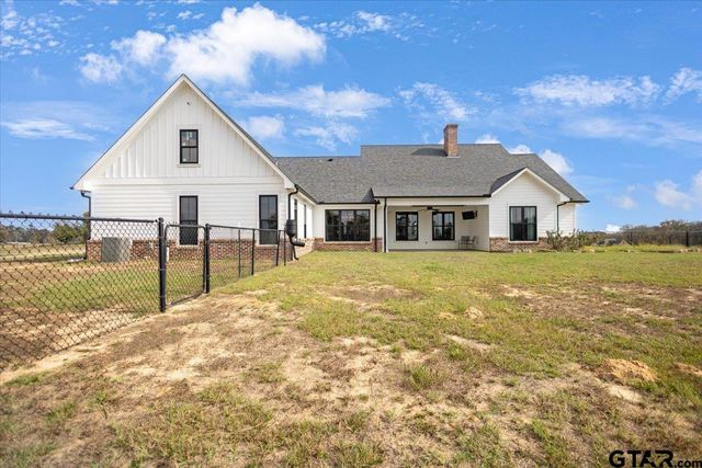7294 S CR 314, Henderson, TX 75654