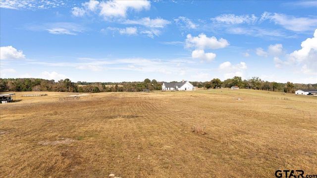 7294 S CR 314, Henderson, TX 75654