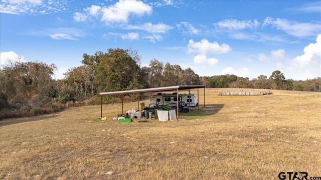 7294 S CR 314, Henderson, TX 75654