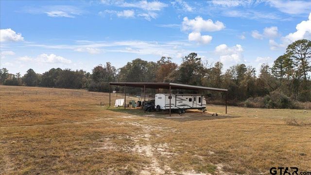 7294 S CR 314, Henderson, TX 75654