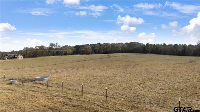 7294 S CR 314, Henderson, TX 75654