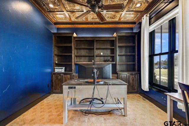 7294 S CR 314, Henderson, TX 75654