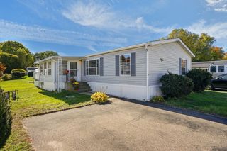 13 Rita Drive, Attleboro, MA 02703