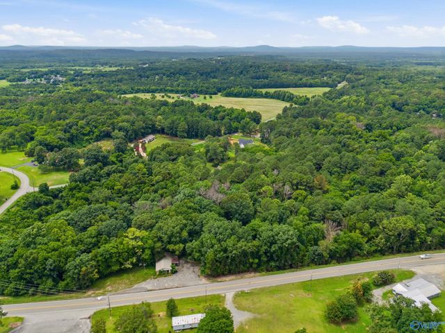 9 acres Hough Road, Laceys Spring, AL 35754