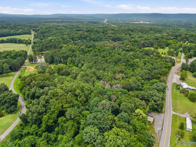 9 acres Hough Road, Laceys Spring, AL 35754