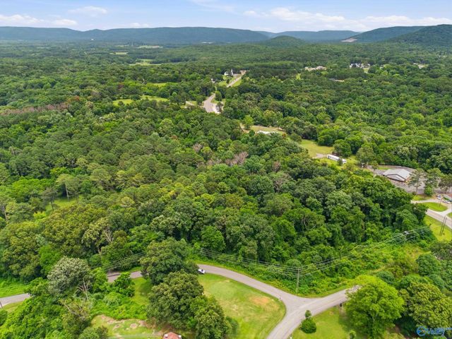 9 acres Hough Road, Laceys Spring, AL 35754