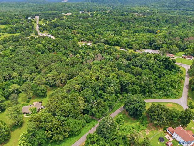9 acres Hough Road, Laceys Spring, AL 35754