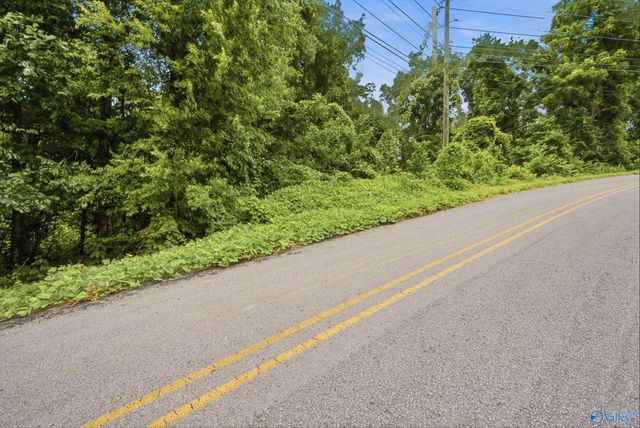9 acres Hough Road, Laceys Spring, AL 35754