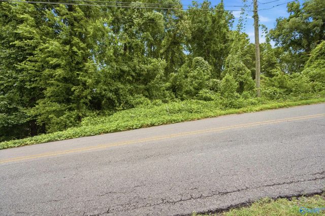 9 acres Hough Road, Laceys Spring, AL 35754