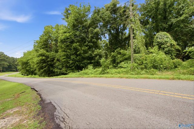 9 acres Hough Road, Laceys Spring, AL 35754