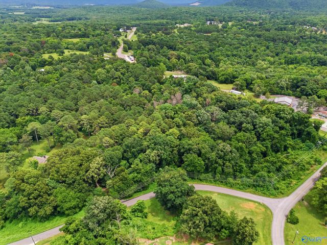 9 acres Hough Road, Laceys Spring, AL 35754
