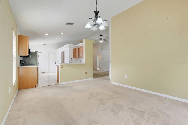 304 QUIMBY DRIVE, Davenport, FL 33897