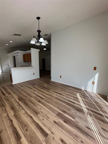 304 QUIMBY DRIVE, Davenport, FL 33897