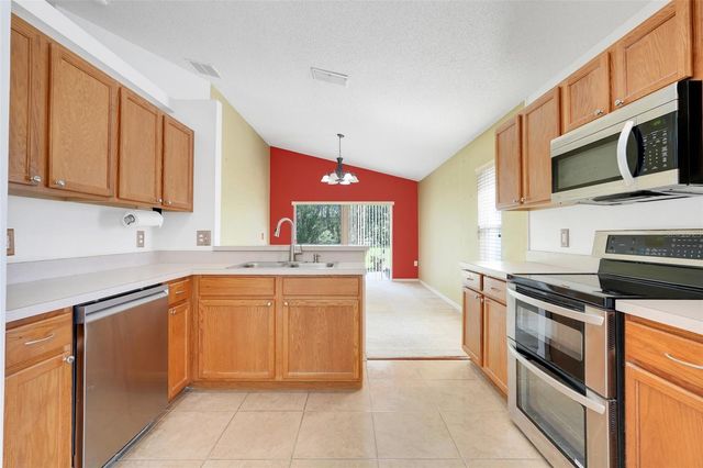 304 QUIMBY DRIVE, Davenport, FL 33897