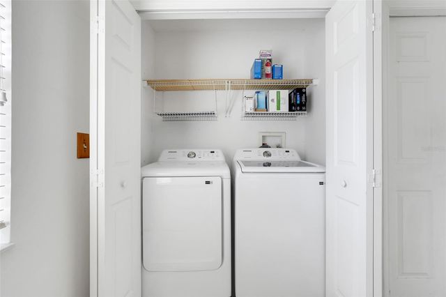 304 QUIMBY DRIVE, Davenport, FL 33897