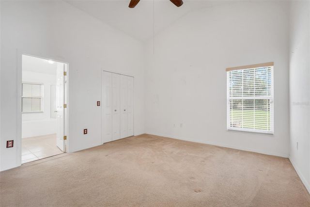 304 QUIMBY DRIVE, Davenport, FL 33897