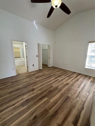 304 QUIMBY DRIVE, Davenport, FL 33897