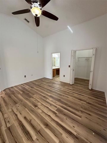 304 QUIMBY DRIVE, Davenport, FL 33897