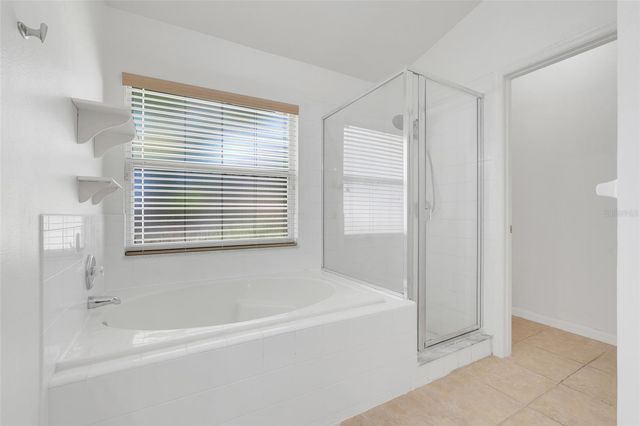 304 QUIMBY DRIVE, Davenport, FL 33897