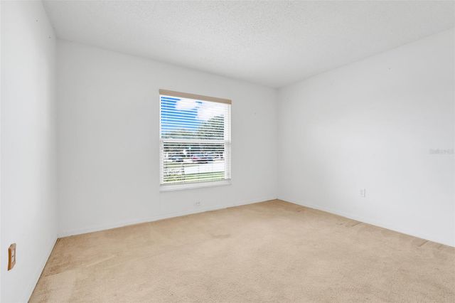 304 QUIMBY DRIVE, Davenport, FL 33897