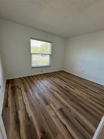 304 QUIMBY DRIVE, Davenport, FL 33897