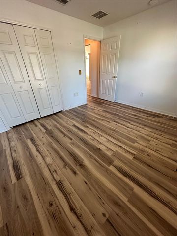 304 QUIMBY DRIVE, Davenport, FL 33897