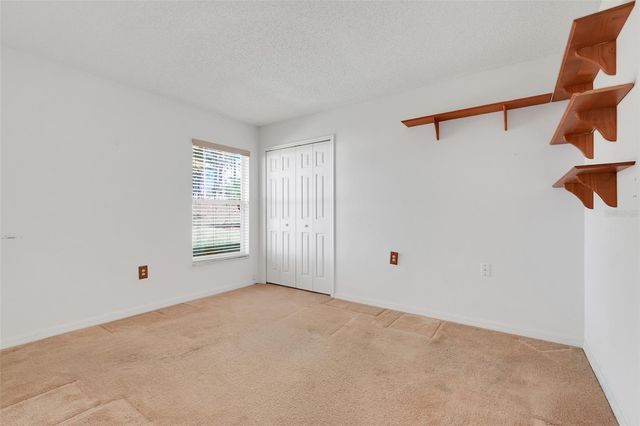 304 QUIMBY DRIVE, Davenport, FL 33897