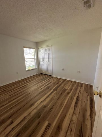 304 QUIMBY DRIVE, Davenport, FL 33897