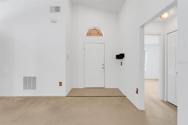 304 QUIMBY DRIVE, Davenport, FL 33897