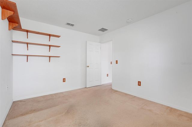 304 QUIMBY DRIVE, Davenport, FL 33897