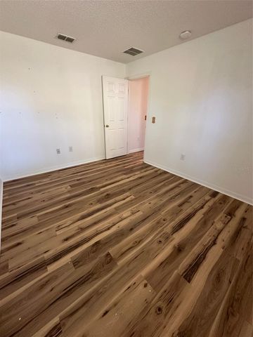 304 QUIMBY DRIVE, Davenport, FL 33897