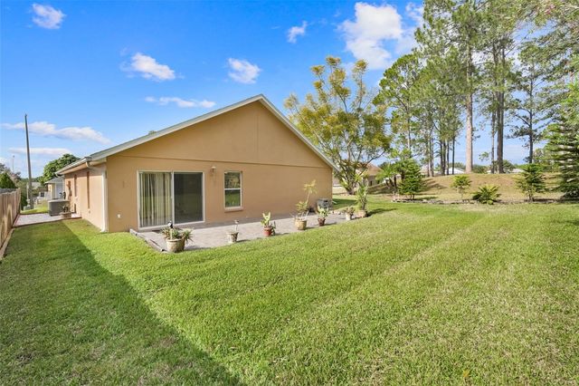 304 QUIMBY DRIVE, Davenport, FL 33897