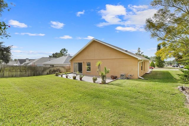 304 QUIMBY DRIVE, Davenport, FL 33897