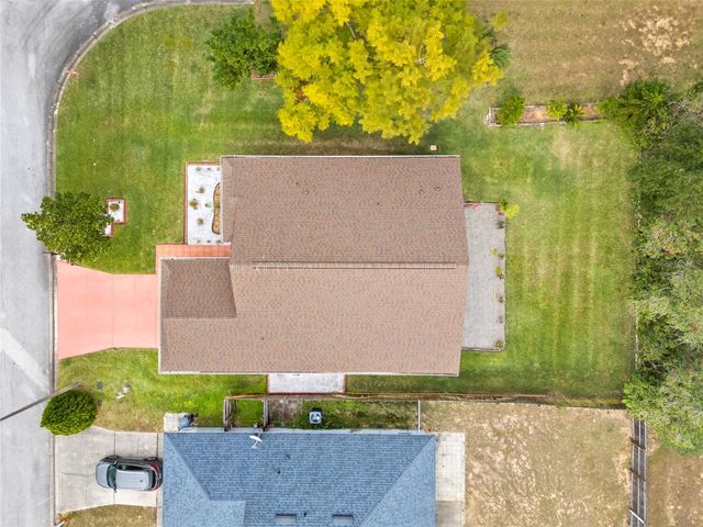 304 QUIMBY DRIVE, Davenport, FL 33897