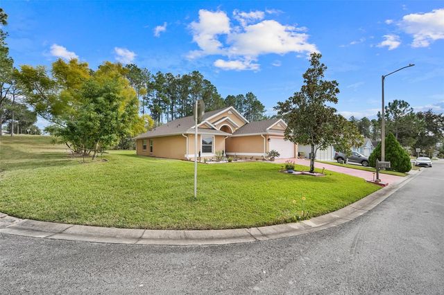 304 QUIMBY DRIVE, Davenport, FL 33897