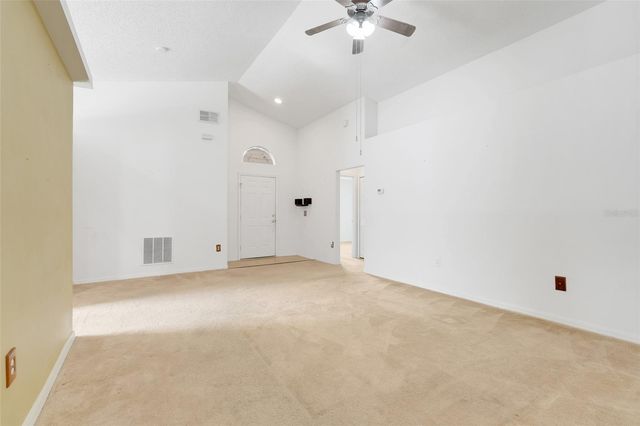 304 QUIMBY DRIVE, Davenport, FL 33897