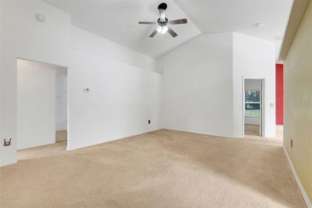 304 QUIMBY DRIVE, Davenport, FL 33897