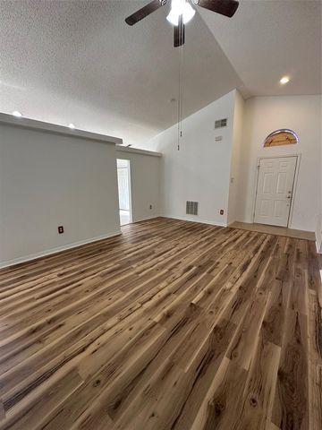 304 QUIMBY DRIVE, Davenport, FL 33897