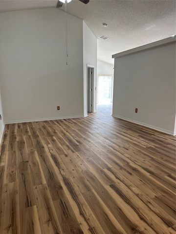 304 QUIMBY DRIVE, Davenport, FL 33897