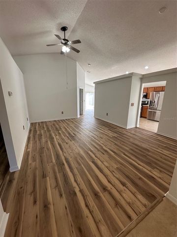 304 QUIMBY DRIVE, Davenport, FL 33897