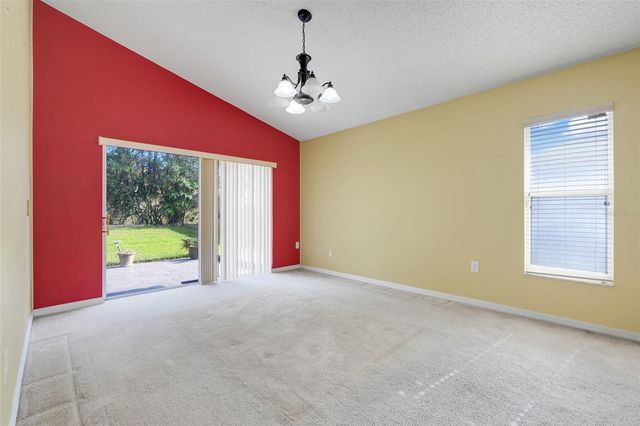 304 QUIMBY DRIVE, Davenport, FL 33897